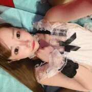 ヒメ日記 2025/07/30 01:28 投稿 メア バニーコレクション新潟店