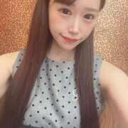 ヒメ日記 2025/07/30 07:31 投稿 メア バニーコレクション新潟店