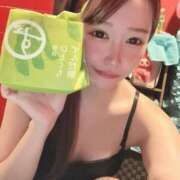 ヒメ日記 2025/08/03 11:45 投稿 メア バニーコレクション新潟店