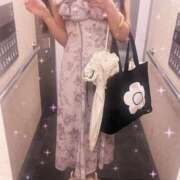 ヒメ日記 2025/08/03 14:25 投稿 メア バニーコレクション新潟店