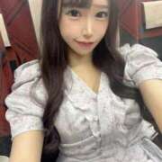 ヒメ日記 2025/08/04 07:45 投稿 メア バニーコレクション新潟店