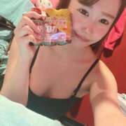 ヒメ日記 2025/08/04 14:54 投稿 メア バニーコレクション新潟店