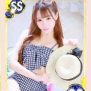 ヒメ日記 2025/08/06 18:15 投稿 メア バニーコレクション新潟店