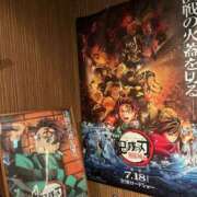 ヒメ日記 2025/08/06 20:09 投稿 メア バニーコレクション新潟店