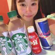 ヒメ日記 2025/08/07 22:26 投稿 メア バニーコレクション新潟店