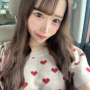 ヒメ日記 2025/08/12 10:05 投稿 メア バニーコレクション新潟店