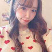 ヒメ日記 2025/08/13 09:13 投稿 メア バニーコレクション新潟店