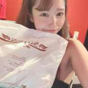 ヒメ日記 2025/08/13 15:53 投稿 メア バニーコレクション新潟店