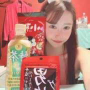 ヒメ日記 2025/08/13 22:22 投稿 メア バニーコレクション新潟店