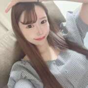 ヒメ日記 2025/08/14 11:31 投稿 メア バニーコレクション新潟店