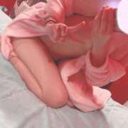 ヒメ日記 2025/08/15 13:13 投稿 メア バニーコレクション新潟店