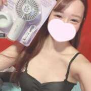 ヒメ日記 2025/08/17 01:27 投稿 メア バニーコレクション新潟店