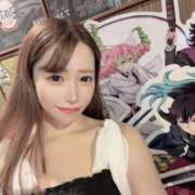 ヒメ日記 2025/08/19 07:15 投稿 メア バニーコレクション新潟店