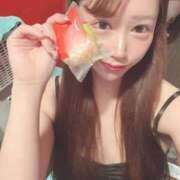 ヒメ日記 2025/08/20 14:58 投稿 メア バニーコレクション新潟店