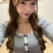 ヒメ日記 2025/08/21 21:48 投稿 メア バニーコレクション新潟店