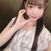 ヒメ日記 2025/08/24 07:30 投稿 メア バニーコレクション新潟店