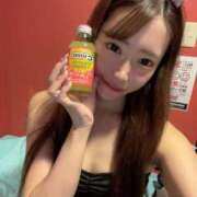 ヒメ日記 2025/08/24 14:25 投稿 メア バニーコレクション新潟店