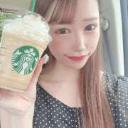 ヒメ日記 2025/08/26 16:33 投稿 メア バニーコレクション新潟店