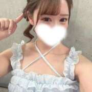 ヒメ日記 2025/09/01 20:34 投稿 メア バニーコレクション新潟店