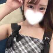 ヒメ日記 2025/09/02 07:30 投稿 メア バニーコレクション新潟店