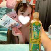 ヒメ日記 2025/09/03 14:19 投稿 メア バニーコレクション新潟店