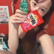 ヒメ日記 2025/09/03 21:18 投稿 メア バニーコレクション新潟店