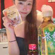 ヒメ日記 2025/09/05 10:59 投稿 メア バニーコレクション新潟店