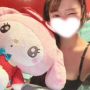 ヒメ日記 2025/09/06 10:33 投稿 メア バニーコレクション新潟店