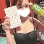 ヒメ日記 2025/09/06 12:07 投稿 メア バニーコレクション新潟店