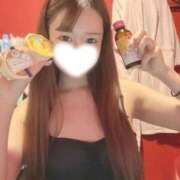 ヒメ日記 2025/09/06 18:55 投稿 メア バニーコレクション新潟店