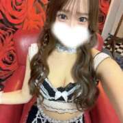 ヒメ日記 2025/09/07 07:15 投稿 メア バニーコレクション新潟店