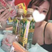 ヒメ日記 2025/09/10 15:57 投稿 メア バニーコレクション新潟店