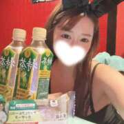 ヒメ日記 2025/09/12 12:20 投稿 メア バニーコレクション新潟店