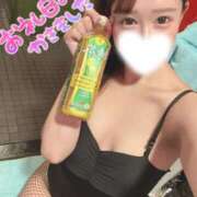 ヒメ日記 2025/09/12 14:46 投稿 メア バニーコレクション新潟店