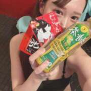 ヒメ日記 2025/09/13 16:38 投稿 メア バニーコレクション新潟店