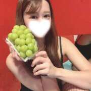 ヒメ日記 2025/09/14 12:02 投稿 メア バニーコレクション新潟店