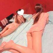 ヒメ日記 2025/09/15 07:15 投稿 メア バニーコレクション新潟店