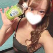 ヒメ日記 2025/09/18 09:15 投稿 メア バニーコレクション新潟店