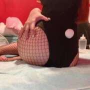 ヒメ日記 2025/09/19 18:07 投稿 メア バニーコレクション新潟店