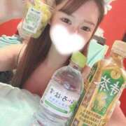 ヒメ日記 2025/09/20 17:52 投稿 メア バニーコレクション新潟店