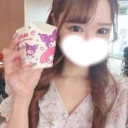 ヒメ日記 2025/09/23 07:15 投稿 メア バニーコレクション新潟店