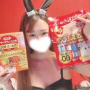 ヒメ日記 2025/09/23 23:16 投稿 メア バニーコレクション新潟店