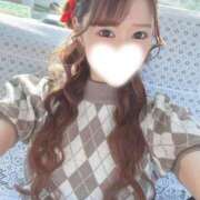 ヒメ日記 2025/09/24 07:30 投稿 メア バニーコレクション新潟店