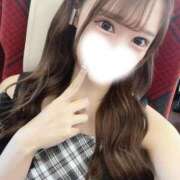 ヒメ日記 2025/09/27 10:39 投稿 メア バニーコレクション新潟店