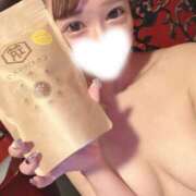 ヒメ日記 2025/09/27 19:42 投稿 メア バニーコレクション新潟店