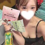 ヒメ日記 2025/09/27 21:29 投稿 メア バニーコレクション新潟店