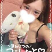 ヒメ日記 2025/09/28 11:56 投稿 メア バニーコレクション新潟店