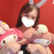 ヒメ日記 2025/09/28 18:12 投稿 メア バニーコレクション新潟店