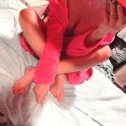 ヒメ日記 2025/09/28 21:13 投稿 メア バニーコレクション新潟店