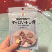 ヒメ日記 2025/09/29 02:02 投稿 メア バニーコレクション新潟店